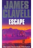 Escape