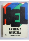 Hel. Na straży Wybrzeża