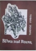 Bitwa nad Bzurą
