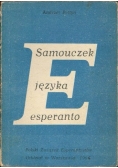 Samouczek języka esperanto