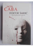 Doktor śmierć