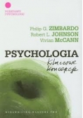 Psychologia, kluczowe koncepcje