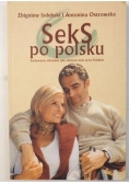 Seks po polsku