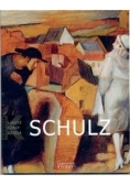 Schulz