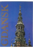 Gdańsk