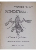 Hinduizm- Chrześcijaństwo