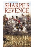 Sharpe's Revenge