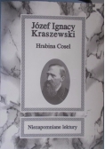 Hrabina Cosel. Niezapomniane lektury