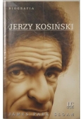 Jerzy Kosiński