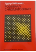 Podstawy chromatografii