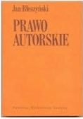 Prawo autorskie