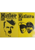 Ludzie Hitlera