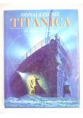 Odnalezienie Titanica