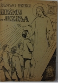 Żwawo dzieci idźmy do Jezusa, 1937 r.
