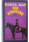 Old Surehand,tom 2