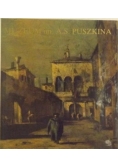 Muzeum im. A.S. Puszkina