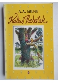 Kubuś Puchatek