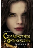 Czarownice z Wolfensteinu