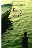 Piąty sekret