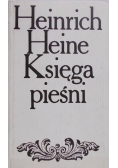 Księga pieśni