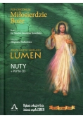 Pro-Oratorium Miłosierdzie Boże