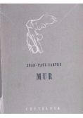 Mur