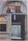 Za szybą