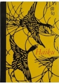 Haiku