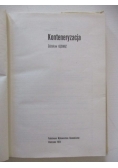 Konteneryzacja