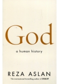 God