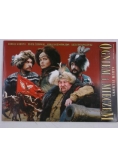 Album filmowy Ogniem i Mieczem