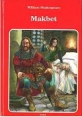 Makbet
