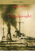 Dreadnought Tom 2