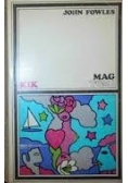 Mag Tom I