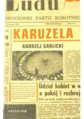 Karuzela