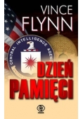Dzień pamięci