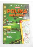 Polska niezwykła. Przewodnik