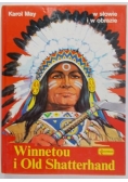 Winnetou i Old Shatterhand