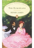 The Europeans