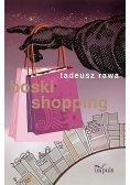Boski shopping