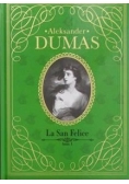 La San Felice, Tom I