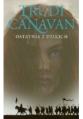 Ostatnia z dzikich : Era pięciorga 2