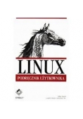 Linux Podręcznik użytkownika