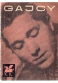 Poezje wybrane