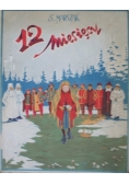 12 miesięcy, 1948 r.