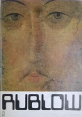 Rublow