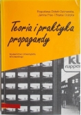 Teoria i praktyka propagandy