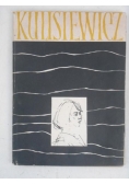 Kulisiewicz