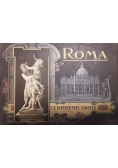Roma