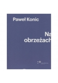 Na obrzeżach